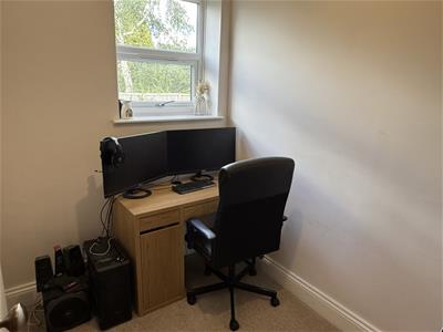 Picture 17